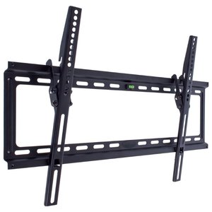 Кронштейн для LED/LCD телевизора Kromax IDEAL-2 black