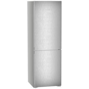 Холодильник двухкамерный Liebherr CNSFD 5223