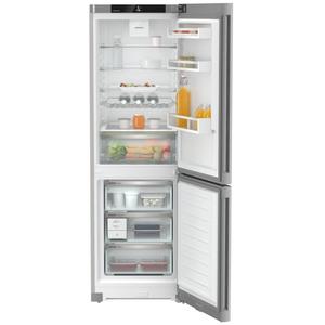 Холодильник двухкамерный Liebherr CNSFD 5223