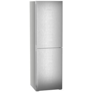 Холодильник двухкамерный Liebherr CNSFD 5724