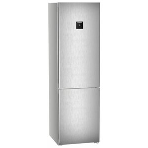 Холодильник двухкамерный Liebherr CNSFD 5743