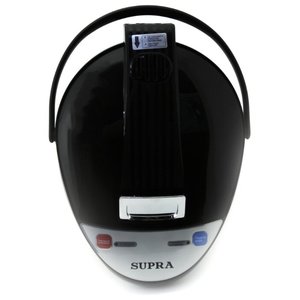 Электрочайник и термопот Supra TPS-5002S