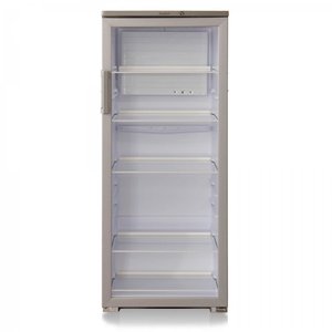 Холодильник однокамерный Бирюса M290