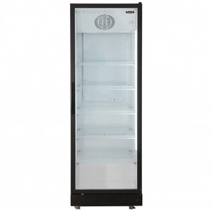 Холодильник однокамерный Бирюса B660