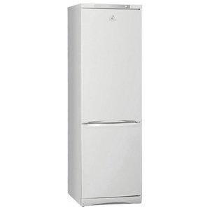 Холодильник двухкамерный Indesit ESP 18