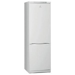 Холодильник двухкамерный Indesit ESP 18