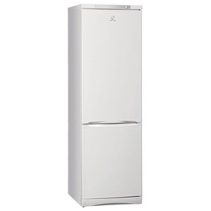 Холодильник двухкамерный Indesit ES 18
