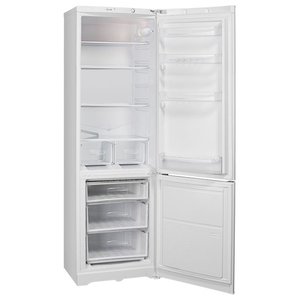 Холодильник двухкамерный Indesit ES 18