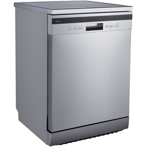 Отдельно стоящая посудомоечная машина Midea MFD60S970Xi