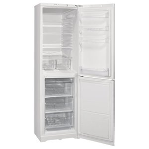 Холодильник двухкамерный Indesit ES 20