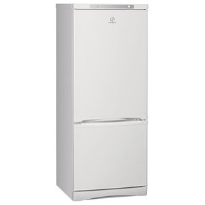 Холодильник двухкамерный Indesit ES 15