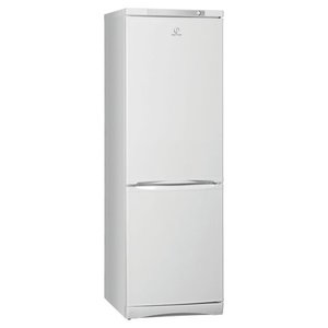 Холодильник двухкамерный Indesit ETP 18