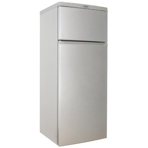 Холодильник двухкамерный Don R-216 MI
