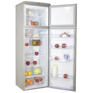 Холодильник двухкамерный Don R-236 MI