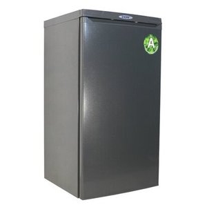 Холодильник однокамерный Don R-431 NG