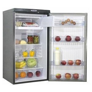 Холодильник однокамерный Don R-431 NG