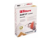 Filtero SAM 01 (4) Comfort