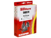 Filtero SAM 01 (5) Standard