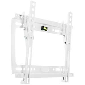 Кронштейн для LED/LCD телевизора Kromax IDEAL-6 new white