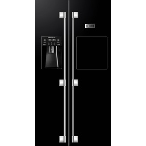 Холодильник Side-by-Side Kaiser KS 90500 RS