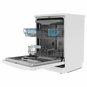 Отдельно стоящая посудомоечная машина Korting KDF 60578
