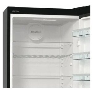 Холодильник однокамерный Gorenje R619EABK6