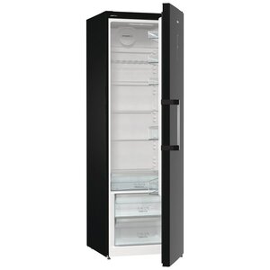 Холодильник однокамерный Gorenje R619EABK6