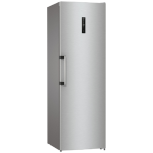Холодильник однокамерный Gorenje R619EAXL6