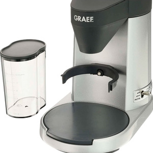 Кофемолка Graef CM 800