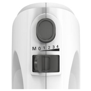 Миксер кухонный Bosch MFQ2420B