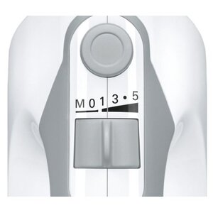 Миксер кухонный Bosch MFQ36440S