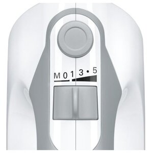 Миксер кухонный Bosch MFQ36460S