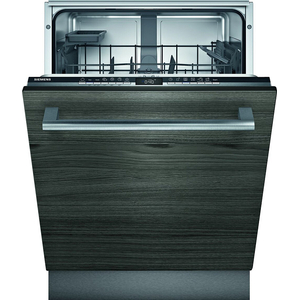 Встраиваемая посудомоечная машина Siemens SN63HX60AE