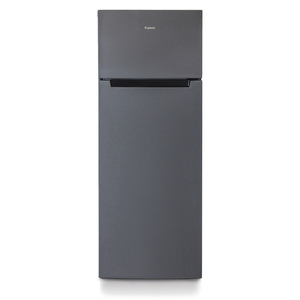 Холодильник двухкамерный Бирюса W6035