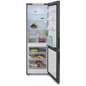 Холодильник двухкамерный Бирюса W6027
