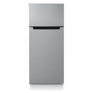 Холодильник двухкамерный Бирюса M6036