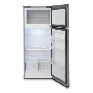 Холодильник двухкамерный Бирюса M6036