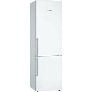 Холодильник двухкамерный Bosch KGN39VWEQ