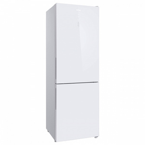 Холодильник двухкамерный Korting KNFC 61869 GW