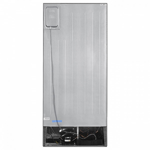 Многодверный холодильник Korting KNFM 84799 GN