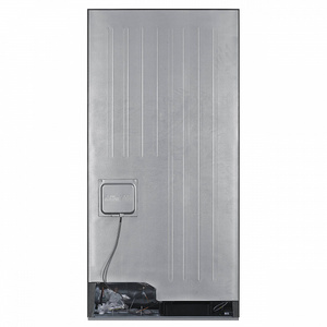 Многодверный холодильник Korting KNFM 91868 X