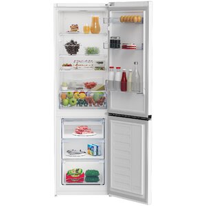 Холодильник двухкамерный Beko B1RCSK362W