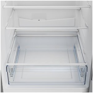Холодильник двухкамерный Beko B1RCSK362W