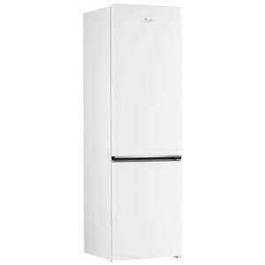 Холодильник двухкамерный Beko B1RCSK402W