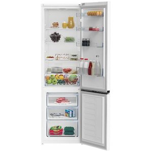 Холодильник двухкамерный Beko B1RCSK402W