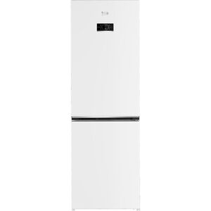 Холодильник двухкамерный Beko B3RCNK362HW