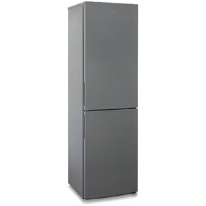 Холодильник двухкамерный Бирюса W6049