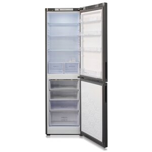 Холодильник двухкамерный Бирюса W6049