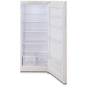 Холодильник однокамерный Бирюса 6042