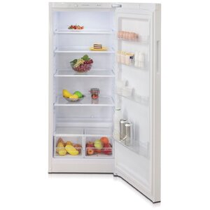 Холодильник однокамерный Бирюса 6042